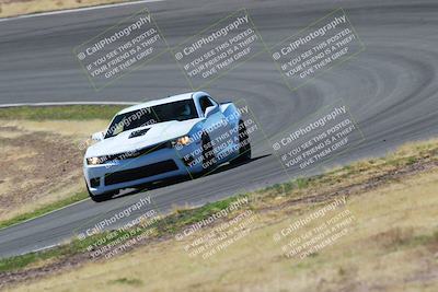 media/Mar-26-2025-Open Track Racing (Wed) [[48af043051]]/Yellow/Session 2 (Turn 2)/